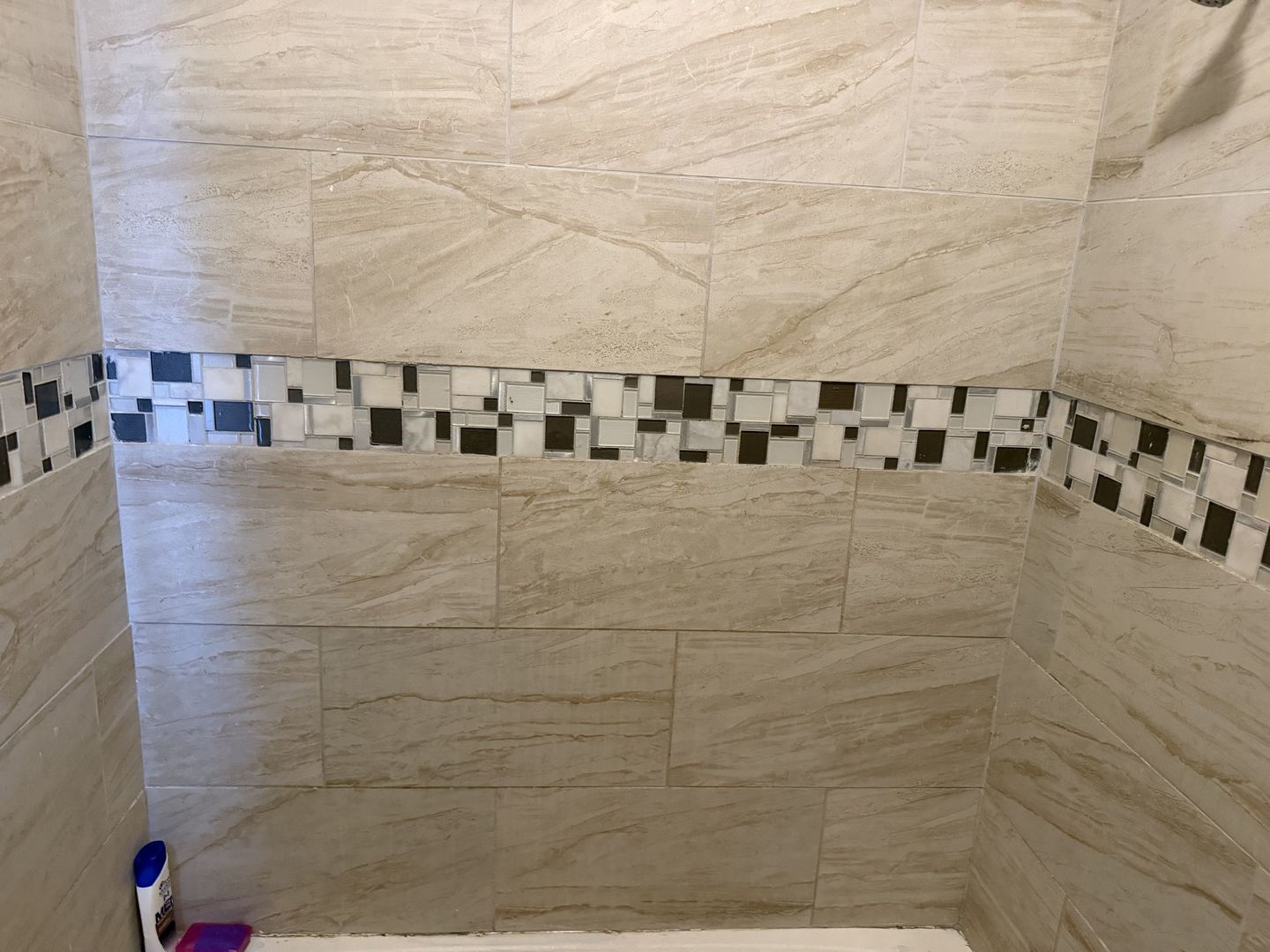 10108 South State Street Chicago, IL 60628 - Photo 12 of 20