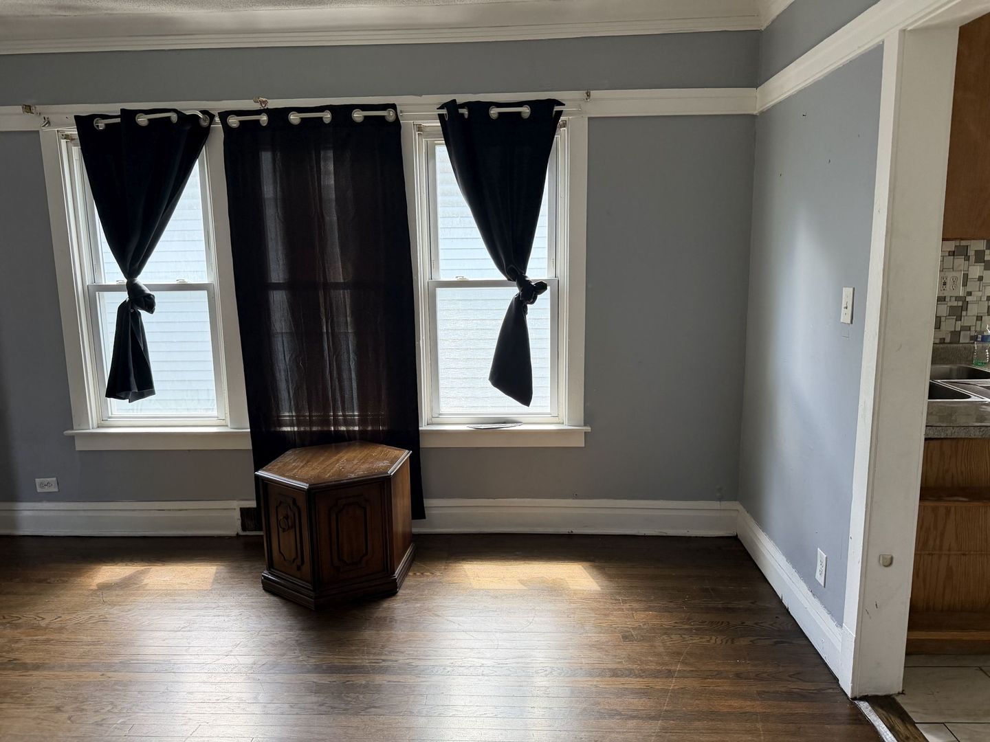 10108 South State Street Chicago, IL 60628 - Photo 13 of 20