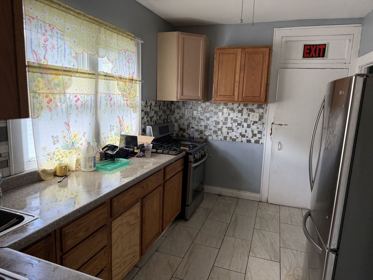 10108 South State Street Chicago, IL 60628 - Photo 14 of 20
