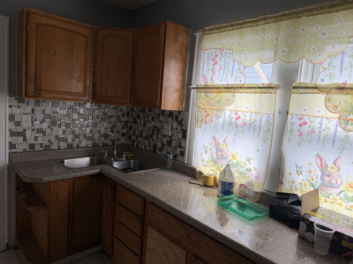 10108 South State Street Chicago, IL 60628 - Photo 15 of 20