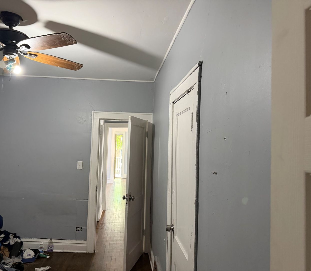 10108 South State Street Chicago, IL 60628 - Photo 17 of 20