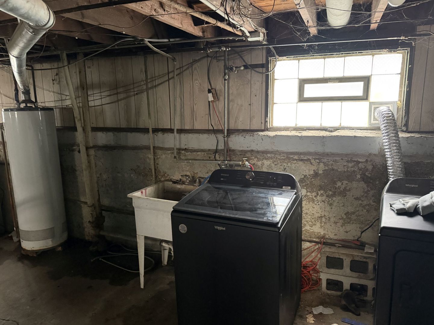10108 South State Street Chicago, IL 60628 - Photo 18 of 20