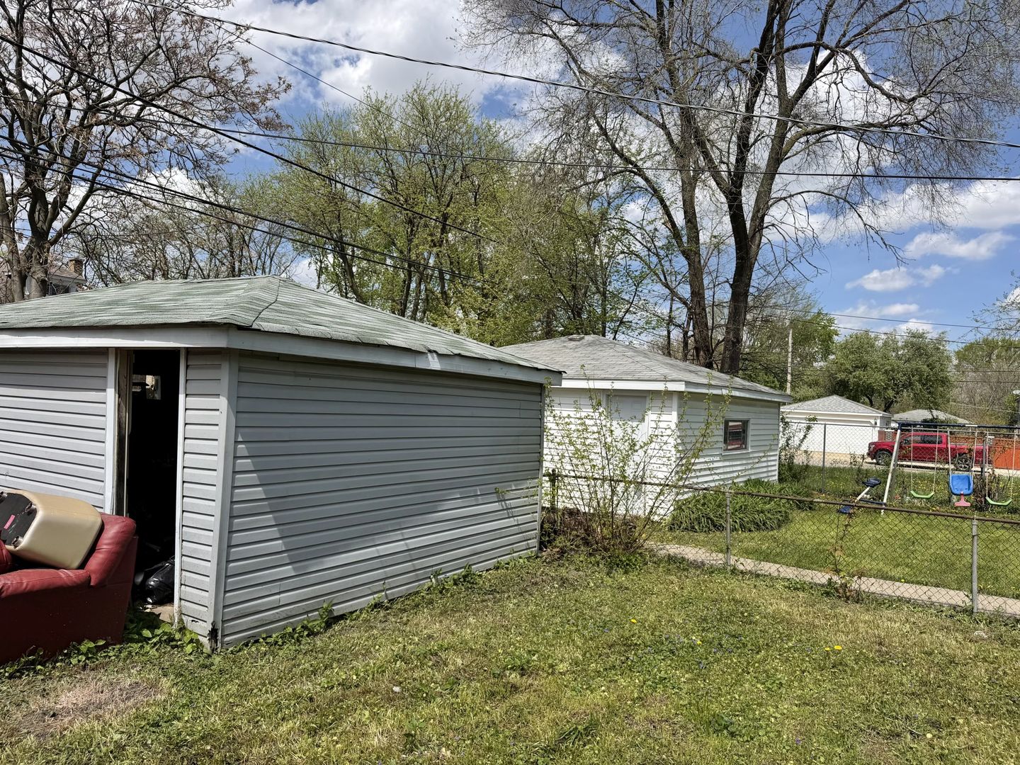 10108 South State Street Chicago, IL 60628 - Photo 20 of 20