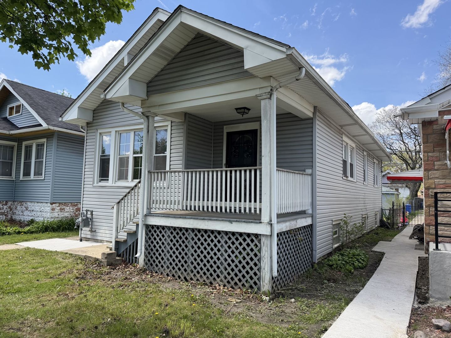10108 South State Street Chicago, IL 60628 - Photo 2 of 20