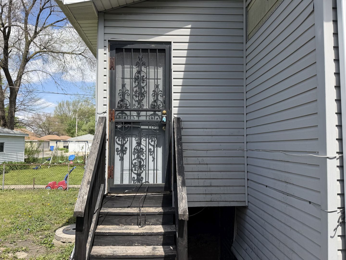 10108 South State Street Chicago, IL 60628 - Photo 3 of 20