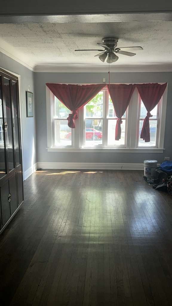 10108 South State Street Chicago, IL 60628 - Photo 4 of 20