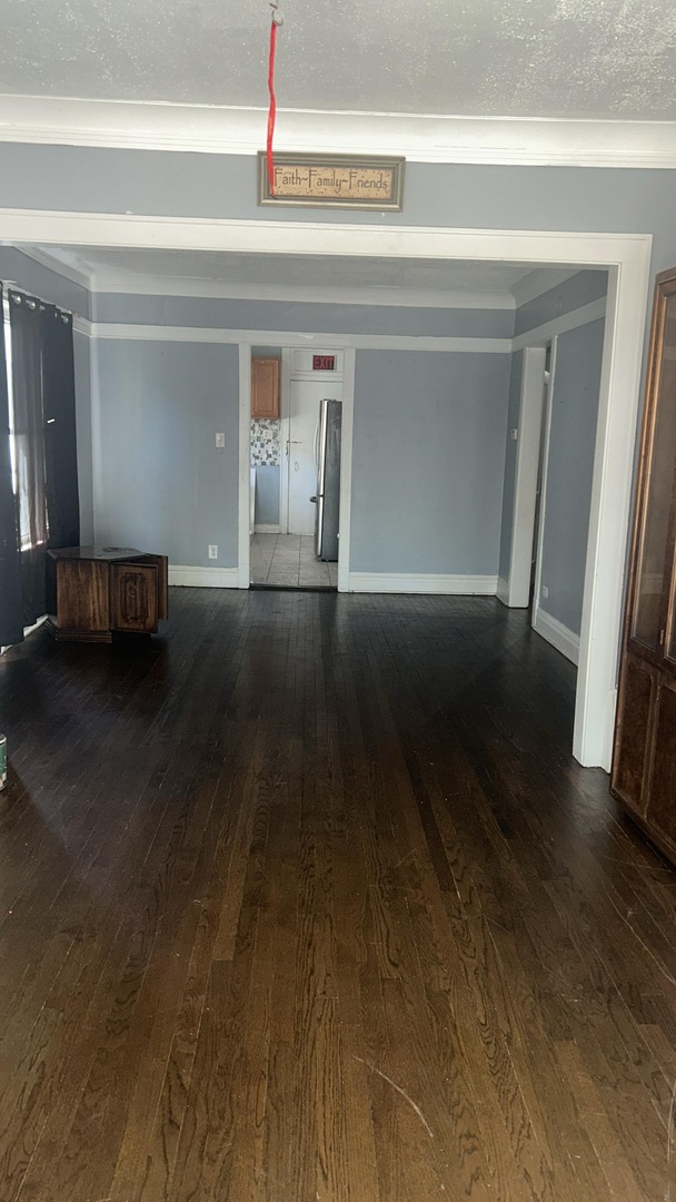 10108 South State Street Chicago, IL 60628 - Photo 5 of 20