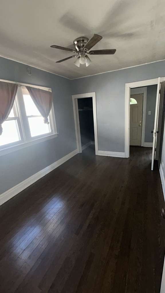 10108 South State Street Chicago, IL 60628 - Photo 6 of 20