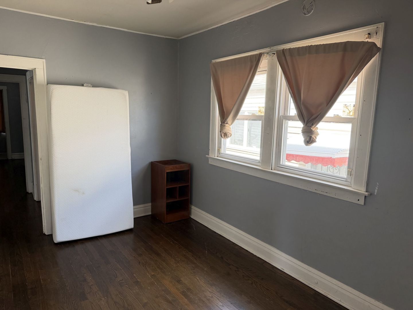 10108 South State Street Chicago, IL 60628 - Photo 9 of 20