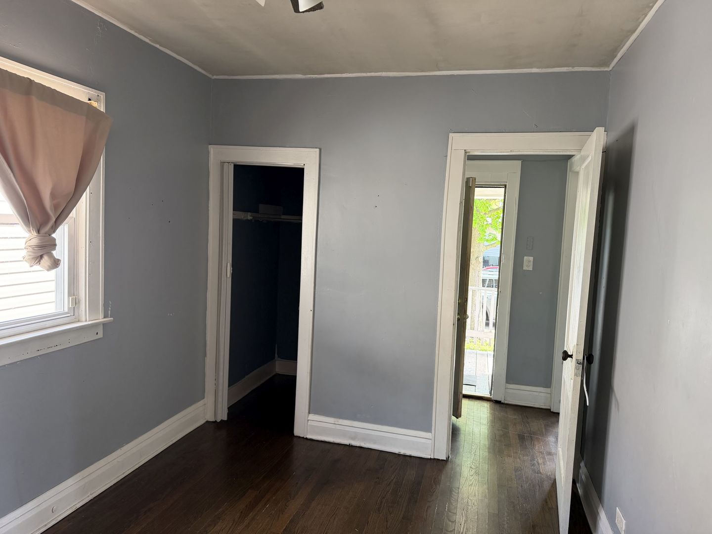 10108 South State Street Chicago, IL 60628 - Photo 10 of 20