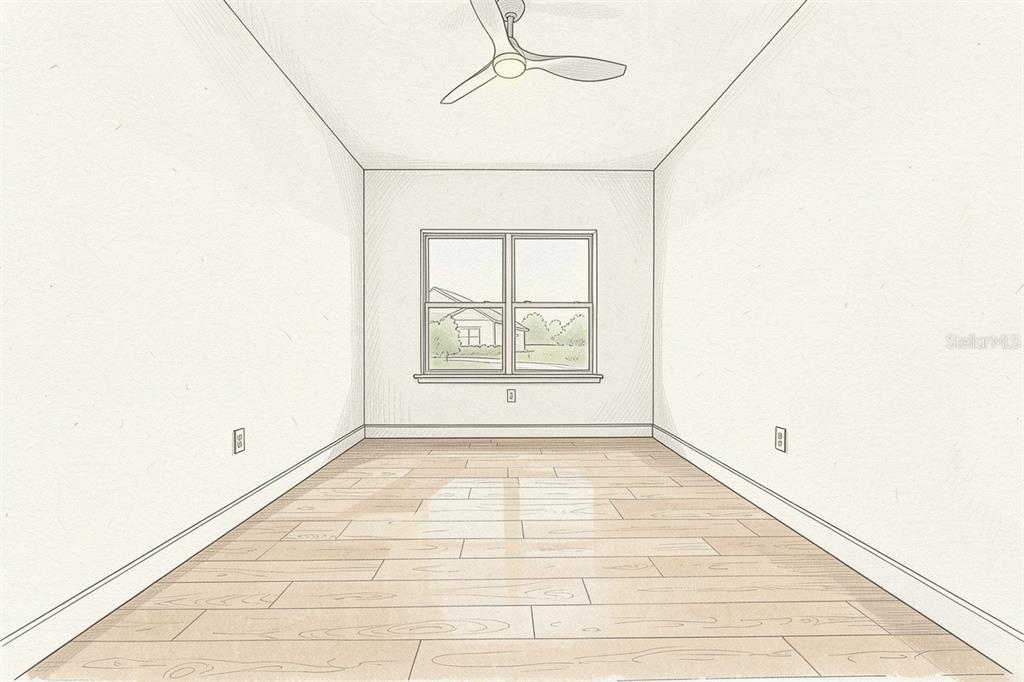 21131 Southwest 1st Place Newberry, FL 32669 - Photo 19 of 30