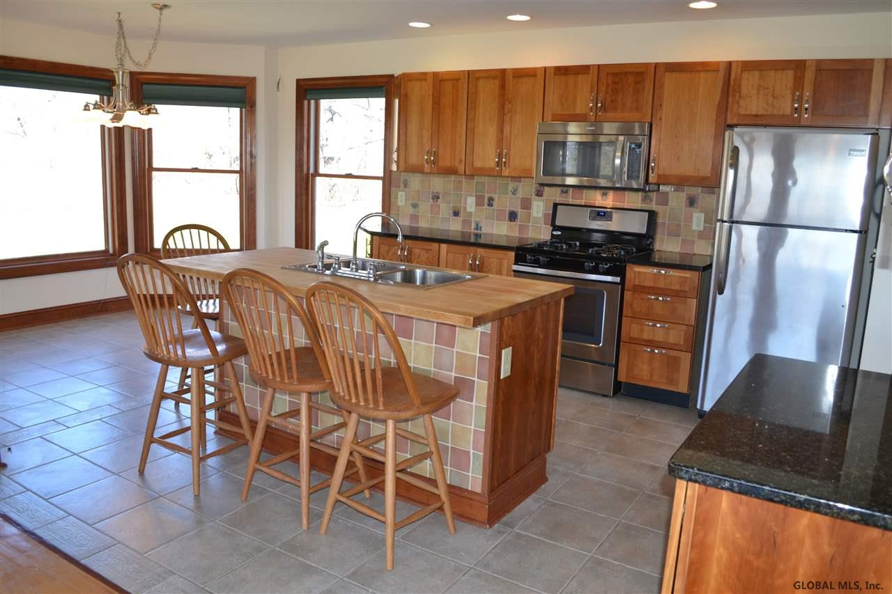 611 Conover Road Esperance, NY 12160 - Photo 3 of 24 Photo 3