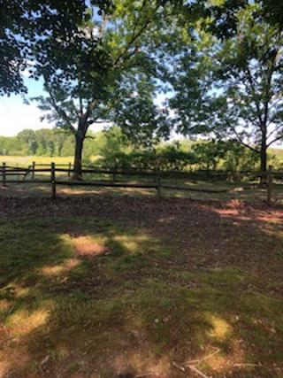 1130 Green Valley Road Clover, VA 24534 - Photo 12 of 30 Gallery Image 12