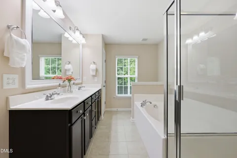 $325,000 | 1005 Ileagnes Road, Raleigh, NC 27603