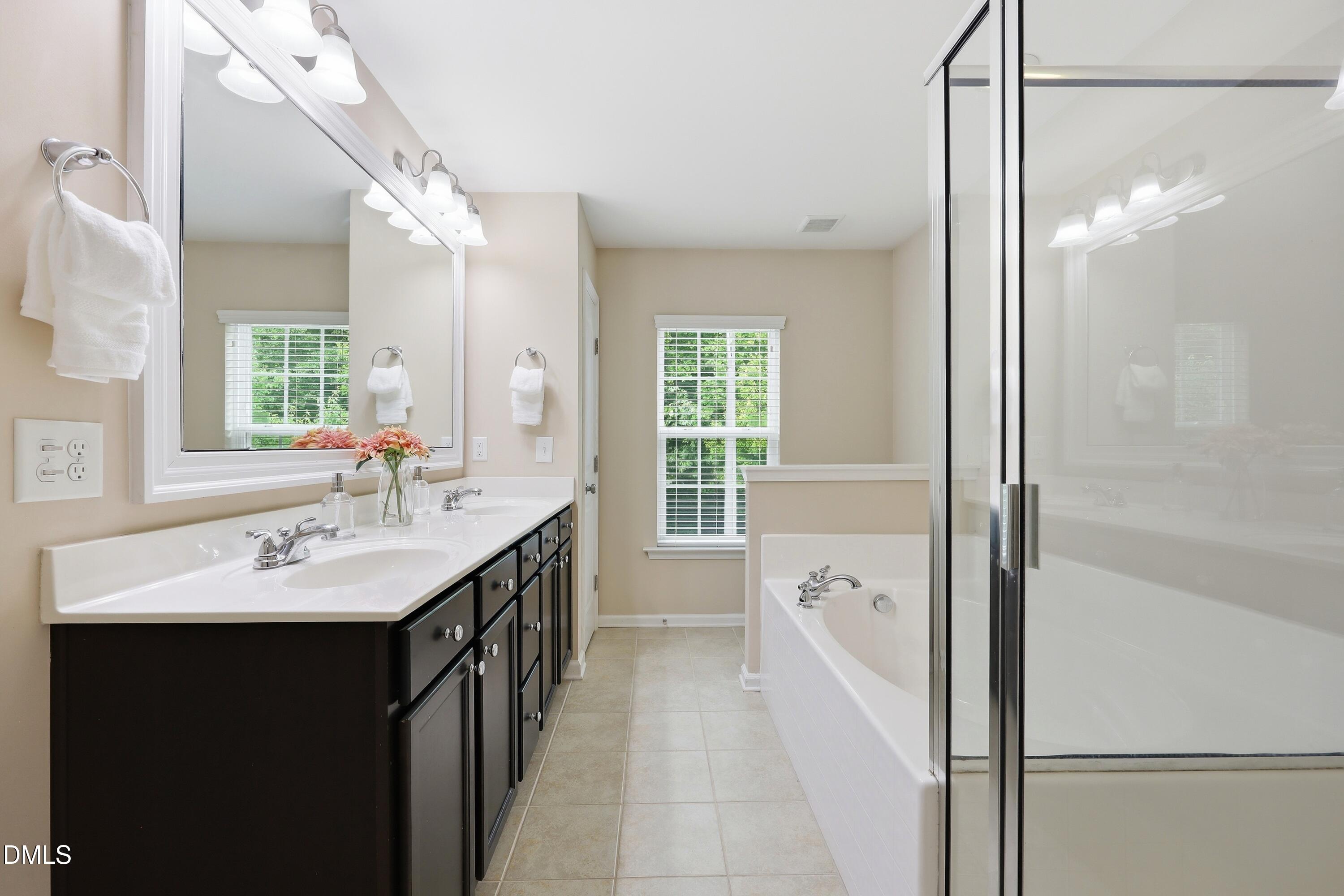 1005 Ileagnes Road Raleigh, NC 27603 - Photo 33 of 39