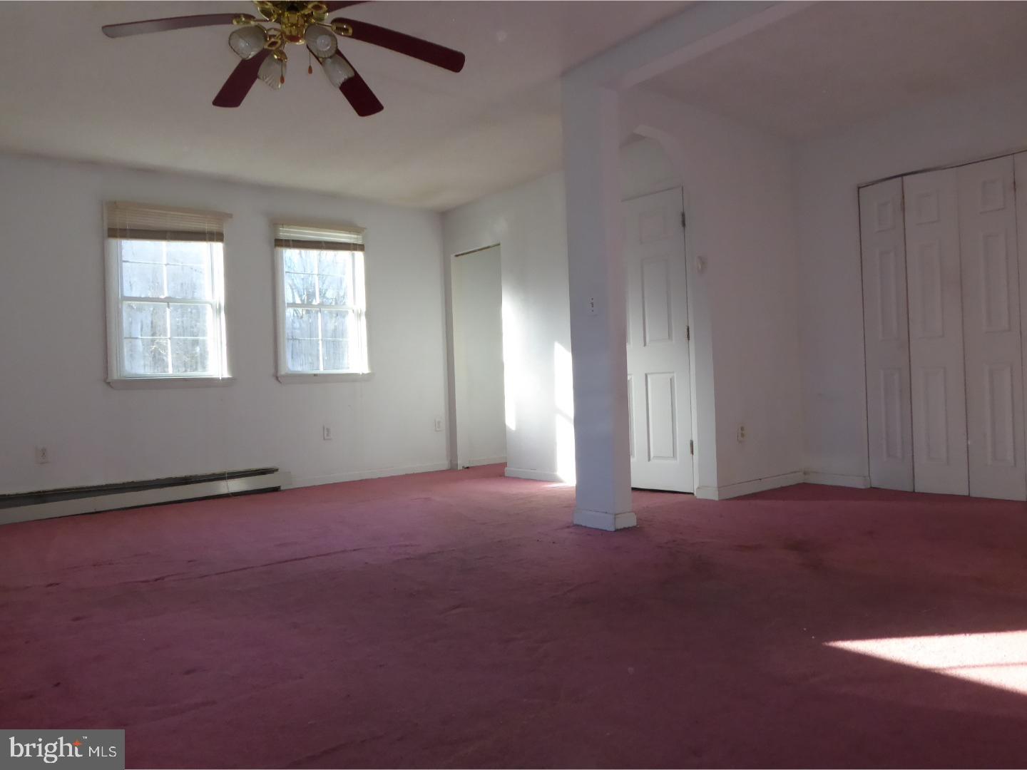 1282 Barney Jenkins Road Felton, DE 19943 - Photo 14 of 14 Gallery Image 14