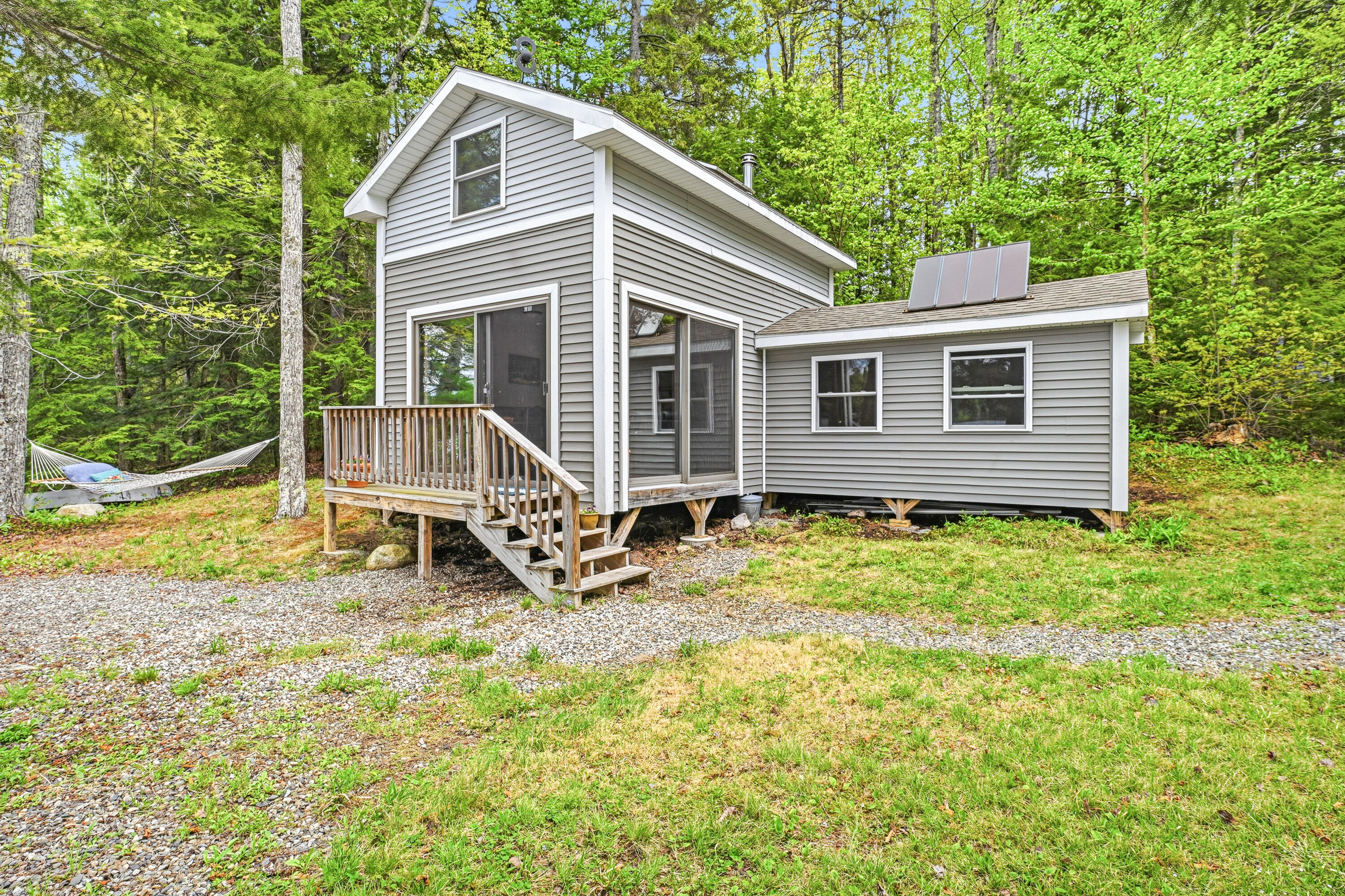 46 Day Road Vienna, ME 04360 - Photo 2 of 36 105-FY4RJA7-LP-108