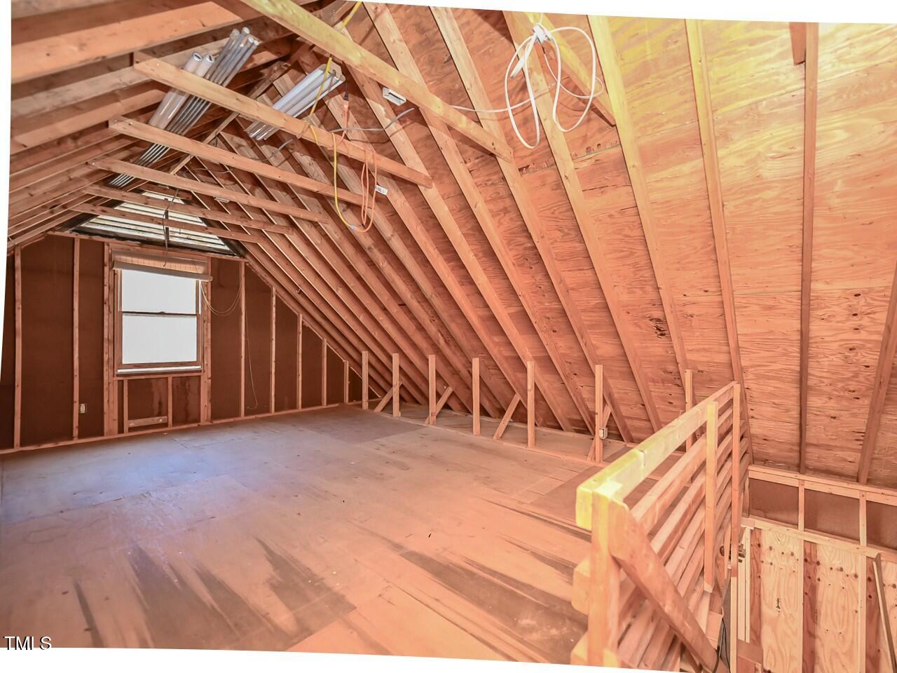 310 Electra Drive Cary, NC 27513 - Photo 44 of 45