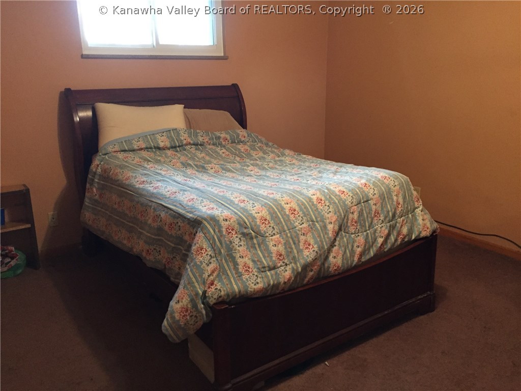 128 Blue Creek Road Elkview, WV 25071 - Photo 6 of 20 Gallery Image 6
