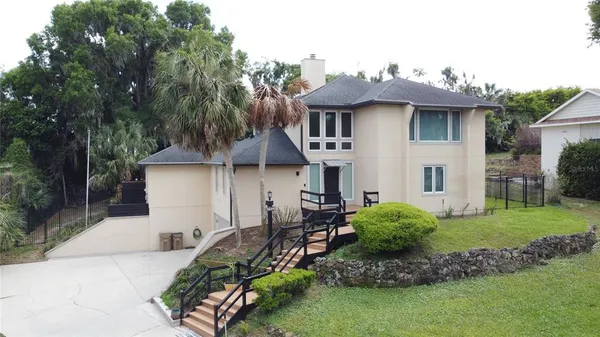 $3,000 | 6846 Lake View Drive, Yalaha, FL 34797