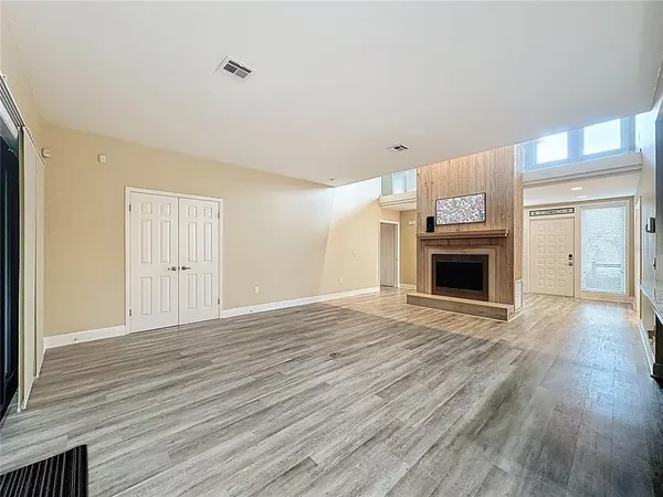 $3,000 | 6846 Lake View Drive, Yalaha, FL 34797