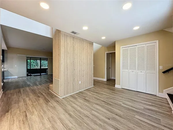 $3,000 | 6846 Lake View Drive, Yalaha, FL 34797