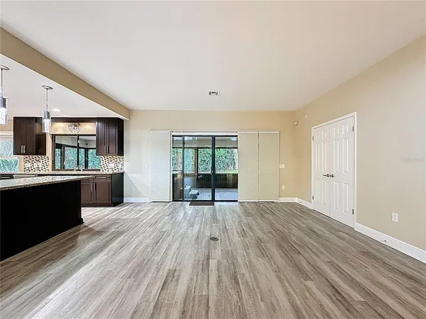 $3,000 | 6846 Lake View Drive, Yalaha, FL 34797
