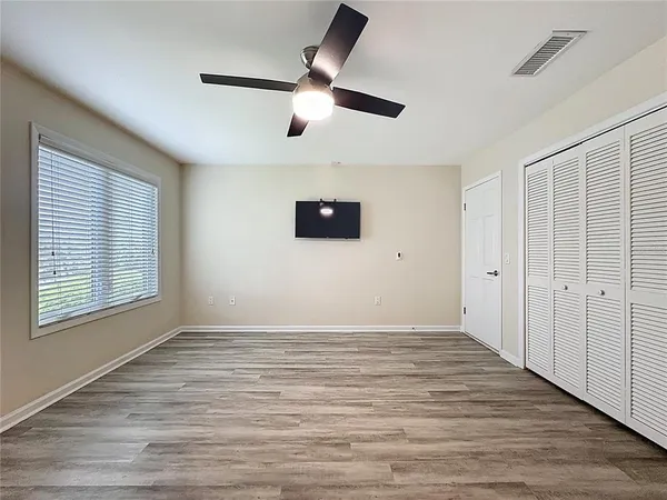 $3,000 | 6846 Lake View Drive, Yalaha, FL 34797