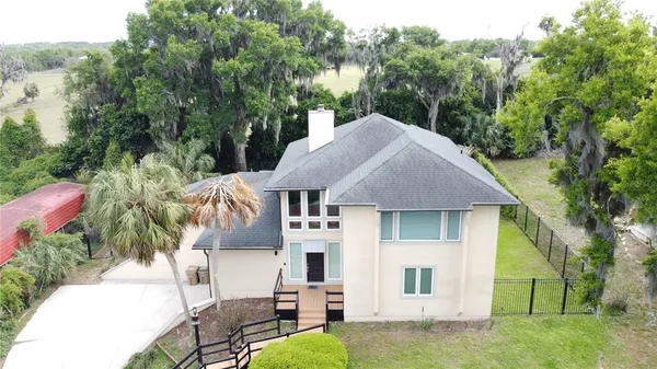 $3,000 | 6846 Lake View Drive, Yalaha, FL 34797