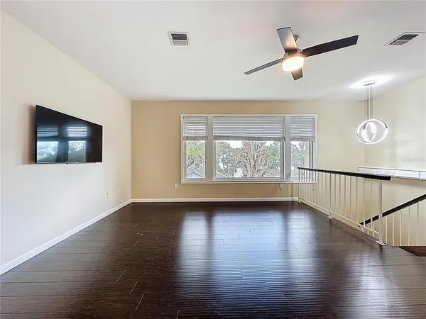 $3,000 | 6846 Lake View Drive, Yalaha, FL 34797