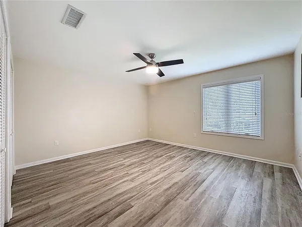 $3,000 | 6846 Lake View Drive, Yalaha, FL 34797