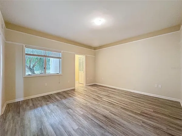$3,000 | 6846 Lake View Drive, Yalaha, FL 34797
