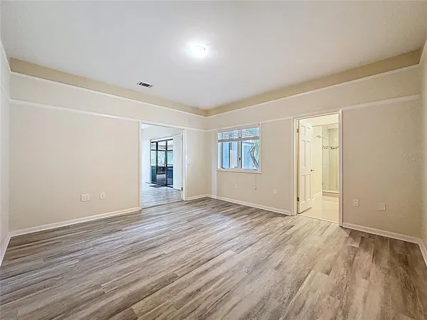 $3,000 | 6846 Lake View Drive, Yalaha, FL 34797