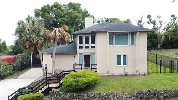 $3,000 | 6846 Lake View Drive, Yalaha, FL 34797
