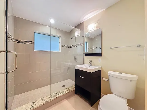 $3,000 | 6846 Lake View Drive, Yalaha, FL 34797