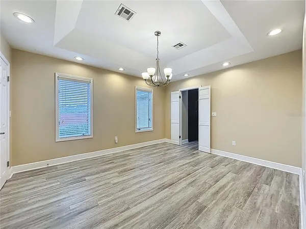 $3,000 | 6846 Lake View Drive, Yalaha, FL 34797