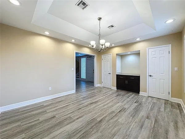 $3,000 | 6846 Lake View Drive, Yalaha, FL 34797