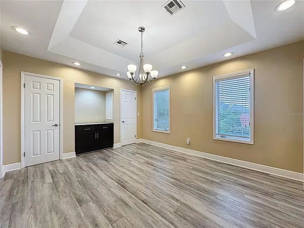 $3,000 | 6846 Lake View Drive, Yalaha, FL 34797