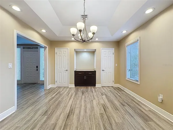 $3,000 | 6846 Lake View Drive, Yalaha, FL 34797