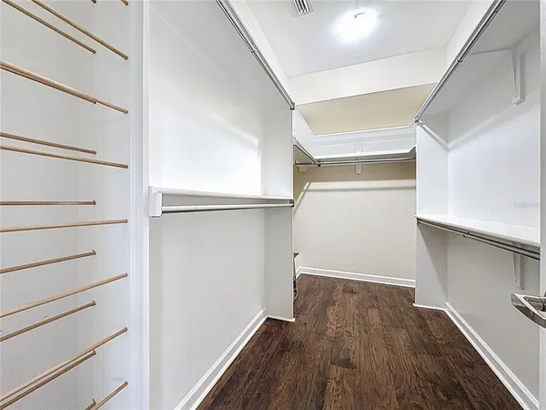 $3,000 | 6846 Lake View Drive, Yalaha, FL 34797