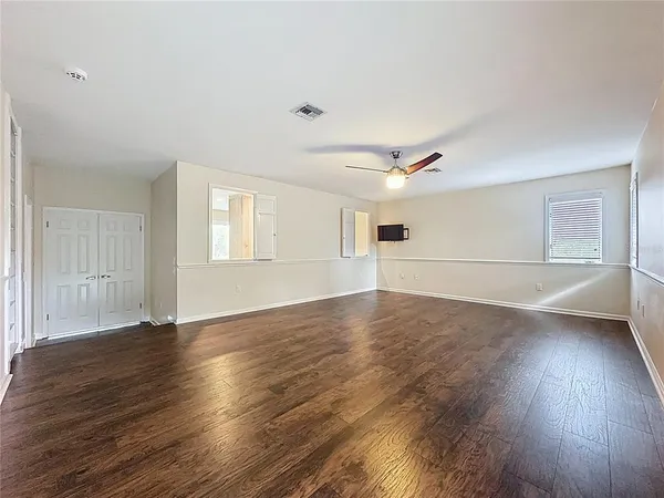 $3,000 | 6846 Lake View Drive, Yalaha, FL 34797