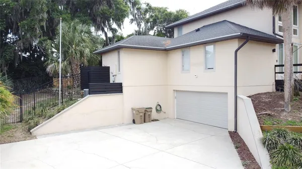 $3,000 | 6846 Lake View Drive, Yalaha, FL 34797
