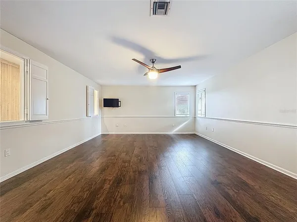 $3,000 | 6846 Lake View Drive, Yalaha, FL 34797