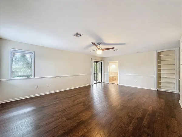 $3,000 | 6846 Lake View Drive, Yalaha, FL 34797