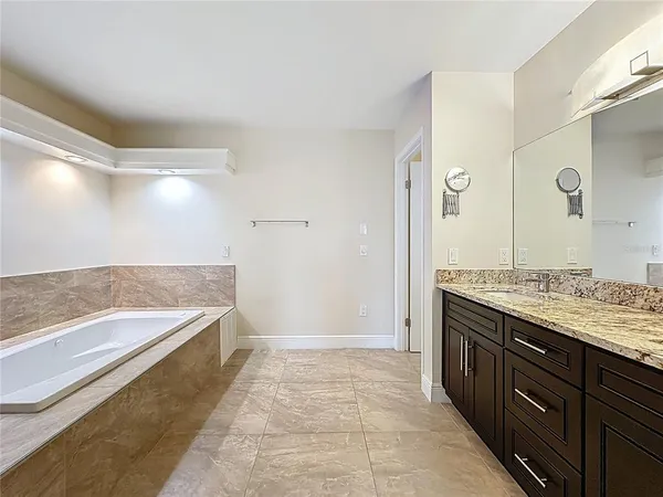 $3,000 | 6846 Lake View Drive, Yalaha, FL 34797