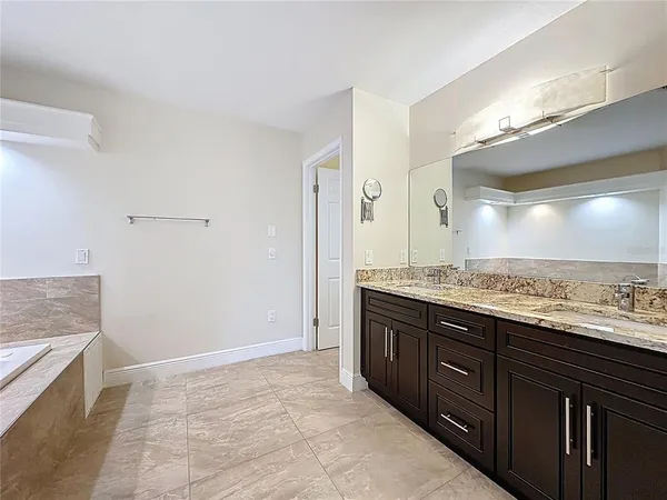 $3,000 | 6846 Lake View Drive, Yalaha, FL 34797