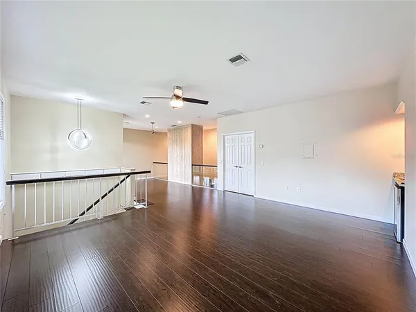 $3,000 | 6846 Lake View Drive, Yalaha, FL 34797