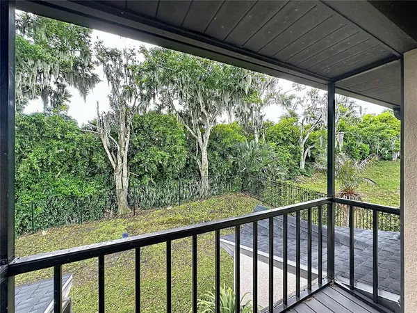 $3,000 | 6846 Lake View Drive, Yalaha, FL 34797