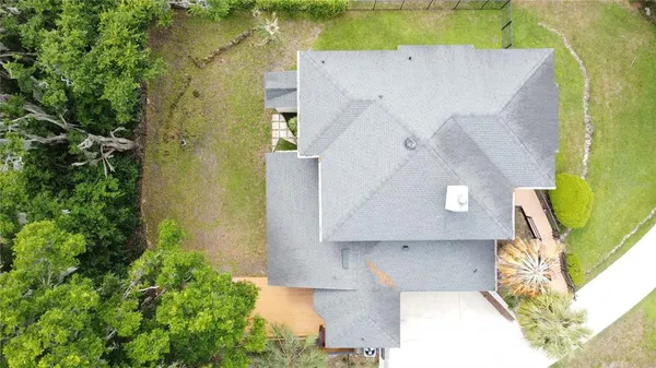 $3,000 | 6846 Lake View Drive, Yalaha, FL 34797