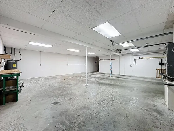 $3,000 | 6846 Lake View Drive, Yalaha, FL 34797